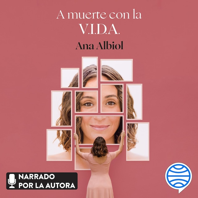 A muerte con la V.I.D.A.
