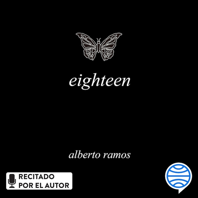 eighteen