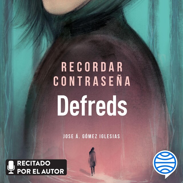 Recordar contraseña