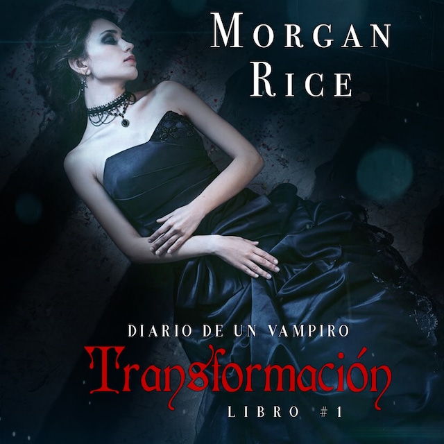 Transformación (Libro #1 Del Diario Del Vampiro)
